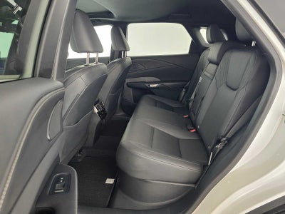 2024 Lexus RX 350 RX 350