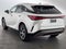 2024 Lexus RX 350 RX 350