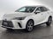 2024 Lexus RX 350 RX 350