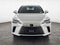 2024 Lexus RX 350 RX 350