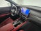 2023 Lexus RX 350 F SPORT Handling