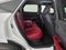 2023 Lexus RX 350 F SPORT Handling