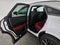 2023 Lexus RX 350 F SPORT Handling