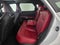 2023 Lexus RX 350 F SPORT Handling