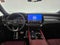 2023 Lexus RX 350 F SPORT Handling