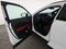 2023 Lexus RX 350 F SPORT Handling