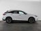 2023 Lexus RX 350 F SPORT Handling