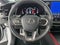 2023 Lexus RX 350 F SPORT Handling