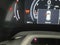2023 Lexus RX 350 F SPORT Handling