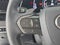 2023 Lexus RX 350 F SPORT Handling