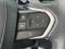 2023 Lexus RX 350 F SPORT Handling