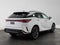 2023 Lexus RX 350 F SPORT Handling
