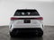 2023 Lexus RX 350 F SPORT Handling