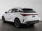2023 Lexus RX 350 F SPORT Handling
