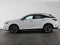 2023 Lexus RX 350 F SPORT Handling