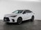 2023 Lexus RX 350 F SPORT Handling