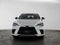 2023 Lexus RX 350 F SPORT Handling