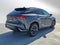 2026 Lexus RX 350 F SPORT Design