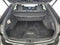 2023 Lexus RX 350 F SPORT Handling