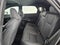 2023 Lexus RX 350 F SPORT Handling