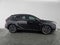 2023 Lexus RX 350 F SPORT Handling