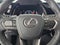 2023 Lexus RX 350 F SPORT Handling