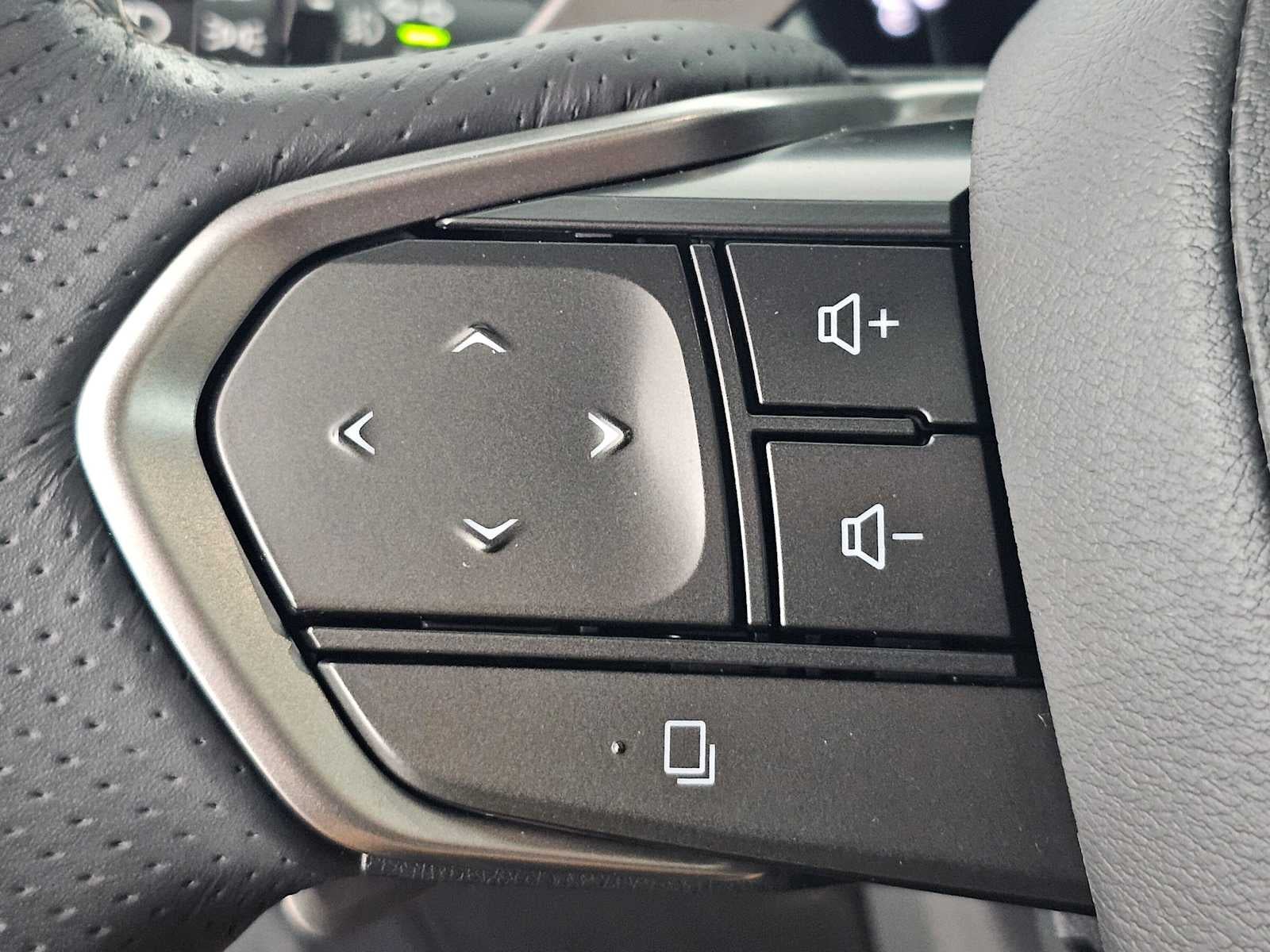 2023 Lexus RX 350 F SPORT Handling
