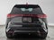 2023 Lexus RX 350 F SPORT Handling