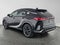 2023 Lexus RX 350 F SPORT Handling