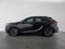 2023 Lexus RX 350 F SPORT Handling