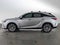 2024 Lexus RX 350h Premium Plus