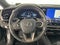 2025 Lexus RX 350h Premium