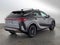 2025 Lexus RX 350h Premium