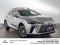 2025 Lexus RX Premium Plus