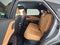 2025 Lexus RX Premium Plus