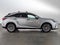 2025 Lexus RX Premium Plus