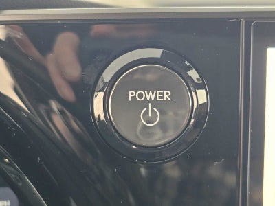 2025 Lexus RX Premium Plus