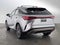 2025 Lexus RX Premium Plus