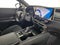 2025 Lexus RX 350h Premium