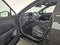 2025 Lexus RX 350h Premium