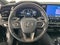 2025 Lexus RX 350h Premium