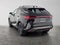 2025 Lexus RX 350h Premium