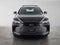 2025 Lexus RX 350h Premium