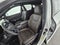 2026 Lexus RX 350h Luxury