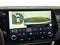 2026 Lexus RX 350h Luxury