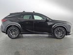 2025 Lexus RX Premium