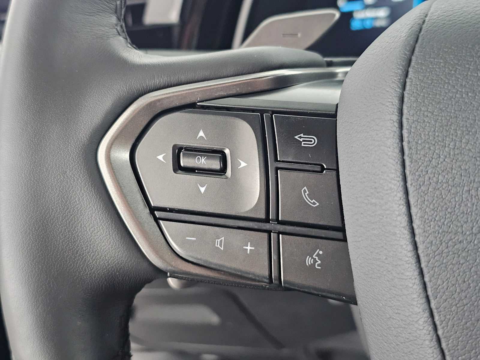 2025 Lexus RX Premium