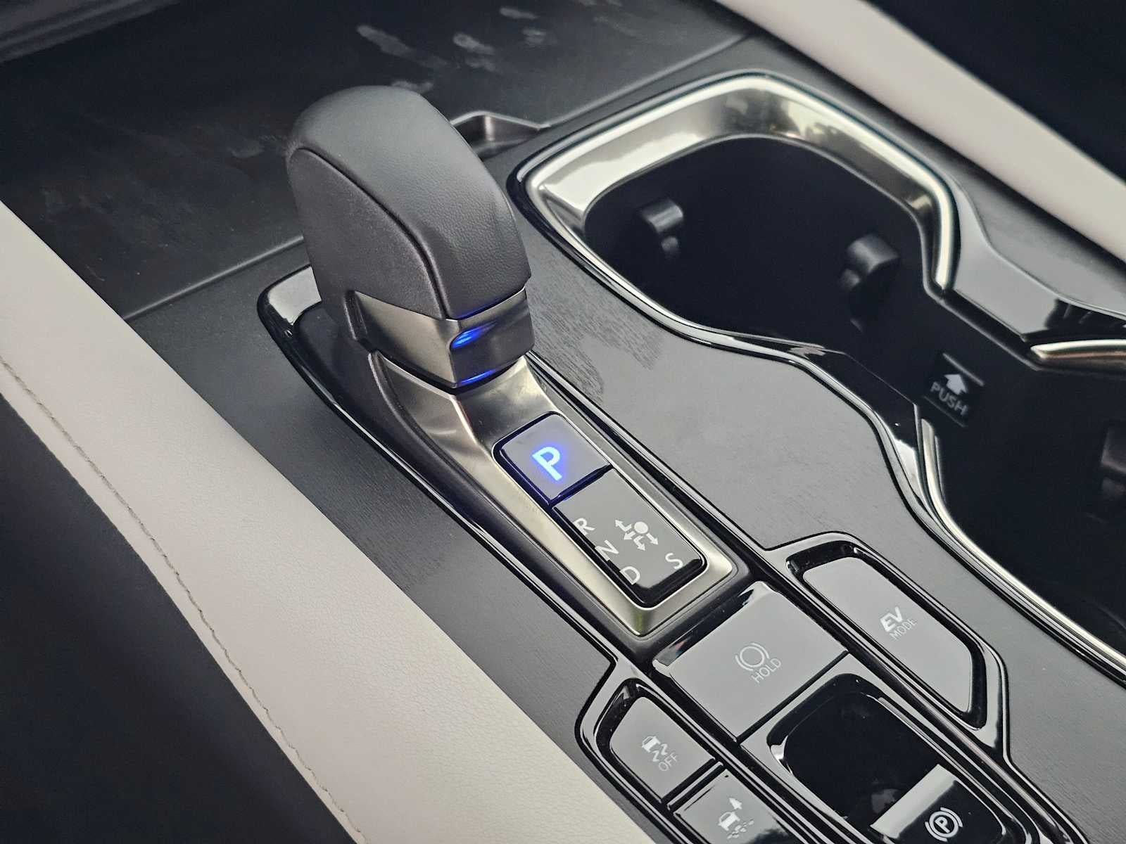 2025 Lexus RX Premium