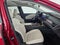 2023 Lexus RX 350h Premium