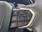 2023 Lexus RX 350h Premium